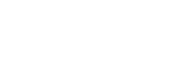 易欧下载logo